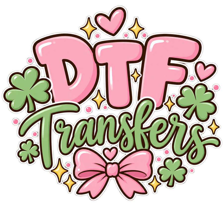DTFS
