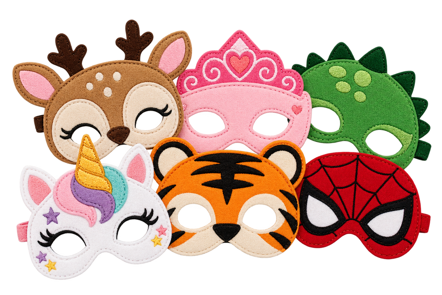 Mask